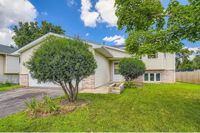 2208 84th Avenue N, Brooklyn Park, MN 55444 - Photo 1