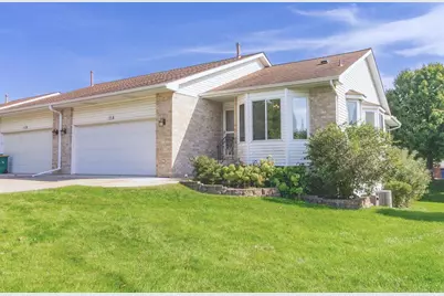 14126 141st Street W, Apple Valley, MN 55124 - Photo 1