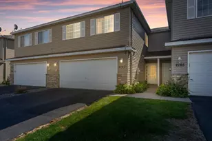 2183 Cleveland Way S, Cambridge, MN 55008 - Photo 1