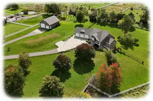 23165 Oakdale Dr, Corcoran, MN 55374 - Photo 1