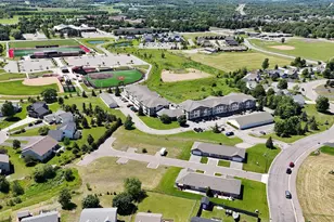 425 4th Ave SE, Saint Joseph, MN 56374 - Photo 30