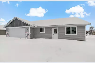 425 4th Avenue SE, Saint Joseph, MN 56374 - Photo 2