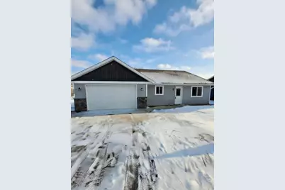 425 4th Avenue SE, Saint Joseph, MN 56374 - Photo 38