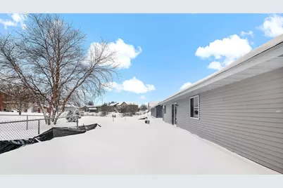 425 4th Avenue SE, Saint Joseph, MN 56374 - Photo 4