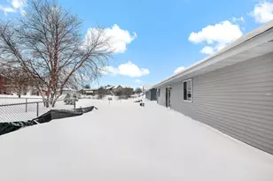 425 4th Ave SE, Saint Joseph, MN 56374 - Photo 4