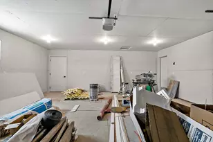 425 4th Ave SE, Saint Joseph, MN 56374 - Photo 36