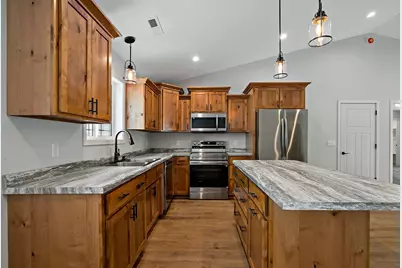 425 4th Avenue SE, Saint Joseph, MN 56374 - Photo 8