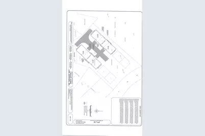 425 4th Avenue SE, Saint Joseph, MN 56374 - Photo 34