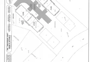 425 4th Ave SE, Saint Joseph, MN 56374 - Photo 34