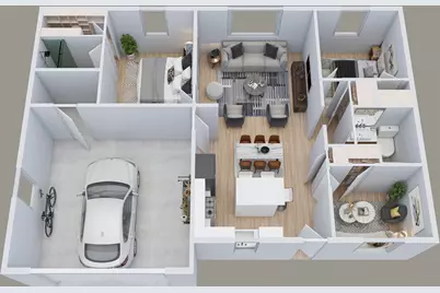 425 4th Avenue SE, Saint Joseph, MN 56374 - Photo 28