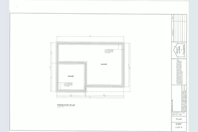 425 4th Avenue SE, Saint Joseph, MN 56374 - Photo 32