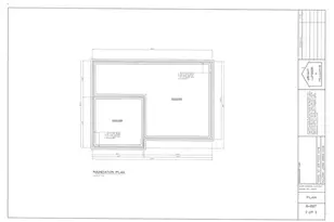 425 4th Ave SE, Saint Joseph, MN 56374 - Photo 32