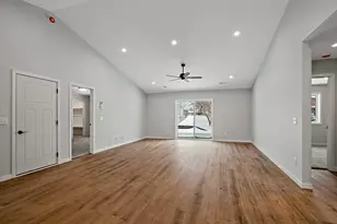 425 4th Ave SE, Saint Joseph, MN 56374 - Photo 10