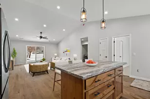 425 4th Ave SE, Saint Joseph, MN 56374 - Photo 2