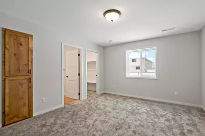 425 4th Avenue SE, Saint Joseph, MN 56374 - Photo 18