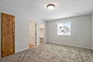 425 4th Ave SE, Saint Joseph, MN 56374 - Photo 18