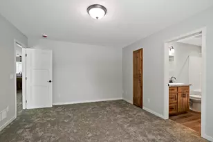 425 4th Ave SE, Saint Joseph, MN 56374 - Photo 14