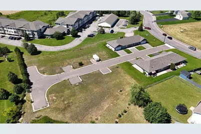 425 4th Avenue SE, Saint Joseph, MN 56374 - Photo 30