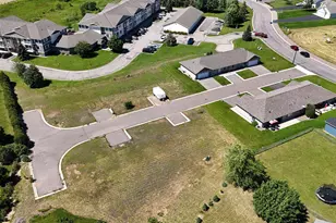 425 4th Ave SE, Saint Joseph, MN 56374 - Photo 30