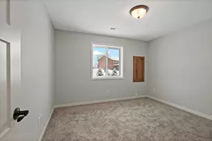 425 4th Ave SE, Saint Joseph, MN 56374 - Photo 24