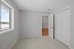 425 4th Ave SE, Saint Joseph, MN 56374 - Photo 22