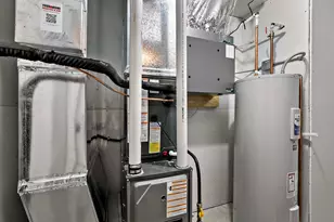 425 4th Ave SE, Saint Joseph, MN 56374 - Photo 30