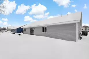 425 4th Ave SE, Saint Joseph, MN 56374 - Photo 34