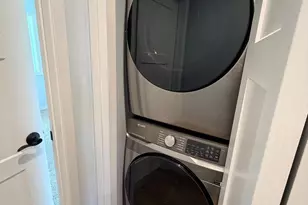 425 4th Ave SE, Saint Joseph, MN 56374 - Photo 24