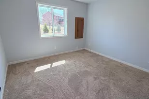 425 4th Ave SE, Saint Joseph, MN 56374 - Photo 22