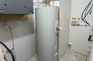 425 4th Ave SE, Saint Joseph, MN 56374 - Photo 32