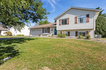 14566 Denver Court, Rosemount, MN 55068 - Photo 1