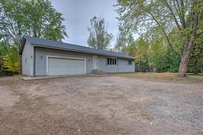 29011 128th Street NW, Zimmerman, MN 55398 - Photo 1