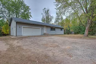 29011 128th St NW, Zimmerman, MN 55398 - Photo 1