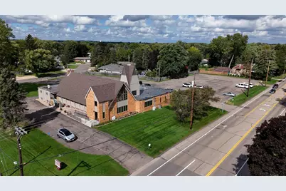 2651 Hamline Avenue N, Roseville, MN 55113 - Photo 1