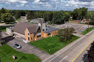 2651 Hamline Ave N, Roseville, MN 55113 - Photo 1