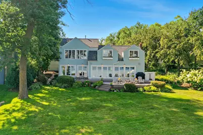 215 W Point Road, Tonka Bay, MN 55331 - Photo 26