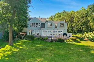 215 W Point Rd, Tonka Bay, MN 55331 - Photo 26