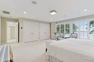 215 W Point Rd, Tonka Bay, MN 55331 - Photo 20