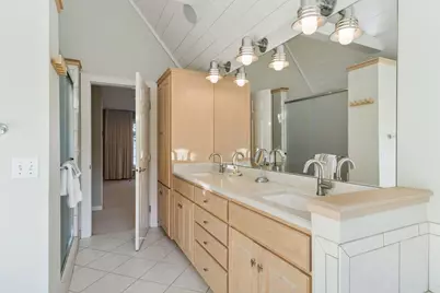 215 W Point Road, Tonka Bay, MN 55331 - Photo 22