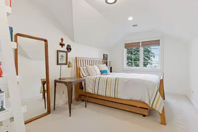 215 W Point Road, Tonka Bay, MN 55331 - Photo 24