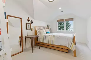 215 W Point Rd, Tonka Bay, MN 55331 - Photo 24