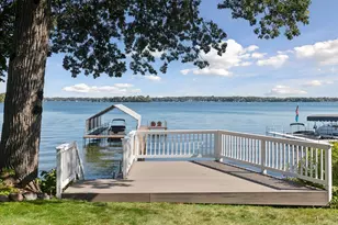 215 W Point Rd, Tonka Bay, MN 55331 - Photo 30