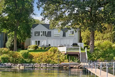215 W Point Road, Tonka Bay, MN 55331 - Photo 1