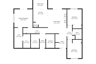 14360 Leisure Ln, Lake Park, MN 56554 - Photo 42