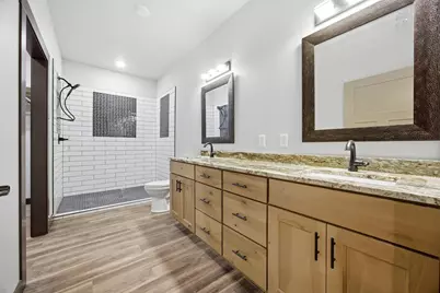 14360 Leisure Lane, Lake Park, MN 56554 - Photo 22