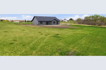 14360 Leisure Lane, Lake Park, MN 56554 - Photo 42