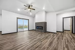 14360 Leisure Ln, Lake Park, MN 56554 - Photo 10