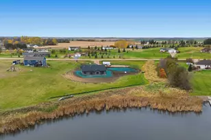 14360 Leisure Ln, Lake Park, MN 56554 - Photo 36