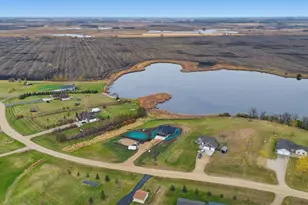 14360 Leisure Ln, Lake Park, MN 56554 - Photo 38