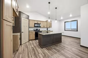 14360 Leisure Ln, Lake Park, MN 56554 - Photo 12